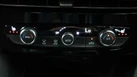 2023-vauxhall-mokka-12-gs-136ps-small-12