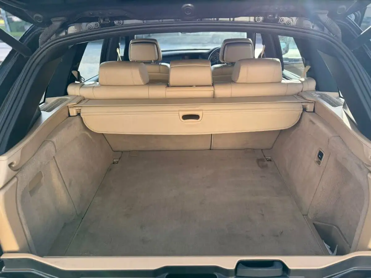 2013-mercedes-benz-m-class-20td-ml250-bluetec-sport-special-edition-big-26