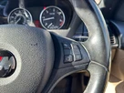 2013-mercedes-benz-m-class-20td-ml250-bluetec-sport-special-edition-small-13