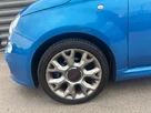 2015-fiat-500-09-s-105bhp-small-8