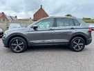 2018-volkswagen-tiguan-14-tsi-se-navigation-150ps-4motion-act-ss-small-6