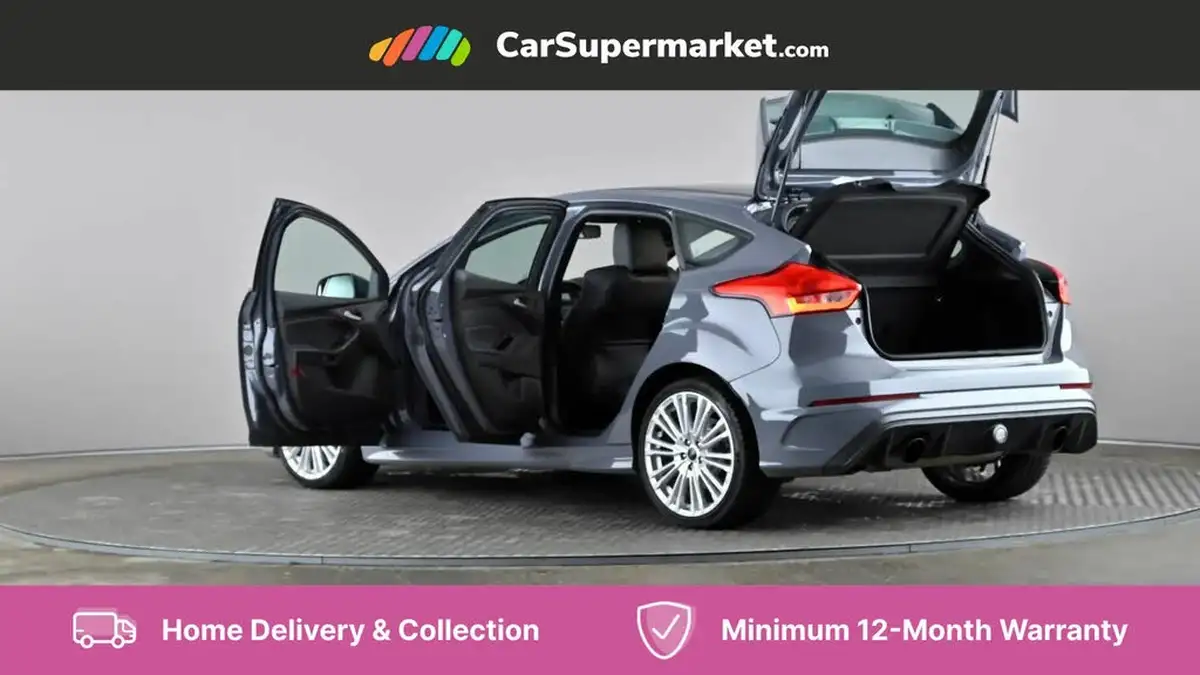 2017-ford-focus-23-rs-4x4-2261cc-big-9