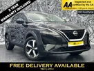 2022-nissan-qashqai-13-dig-t-n-connecta-140ps-small-0