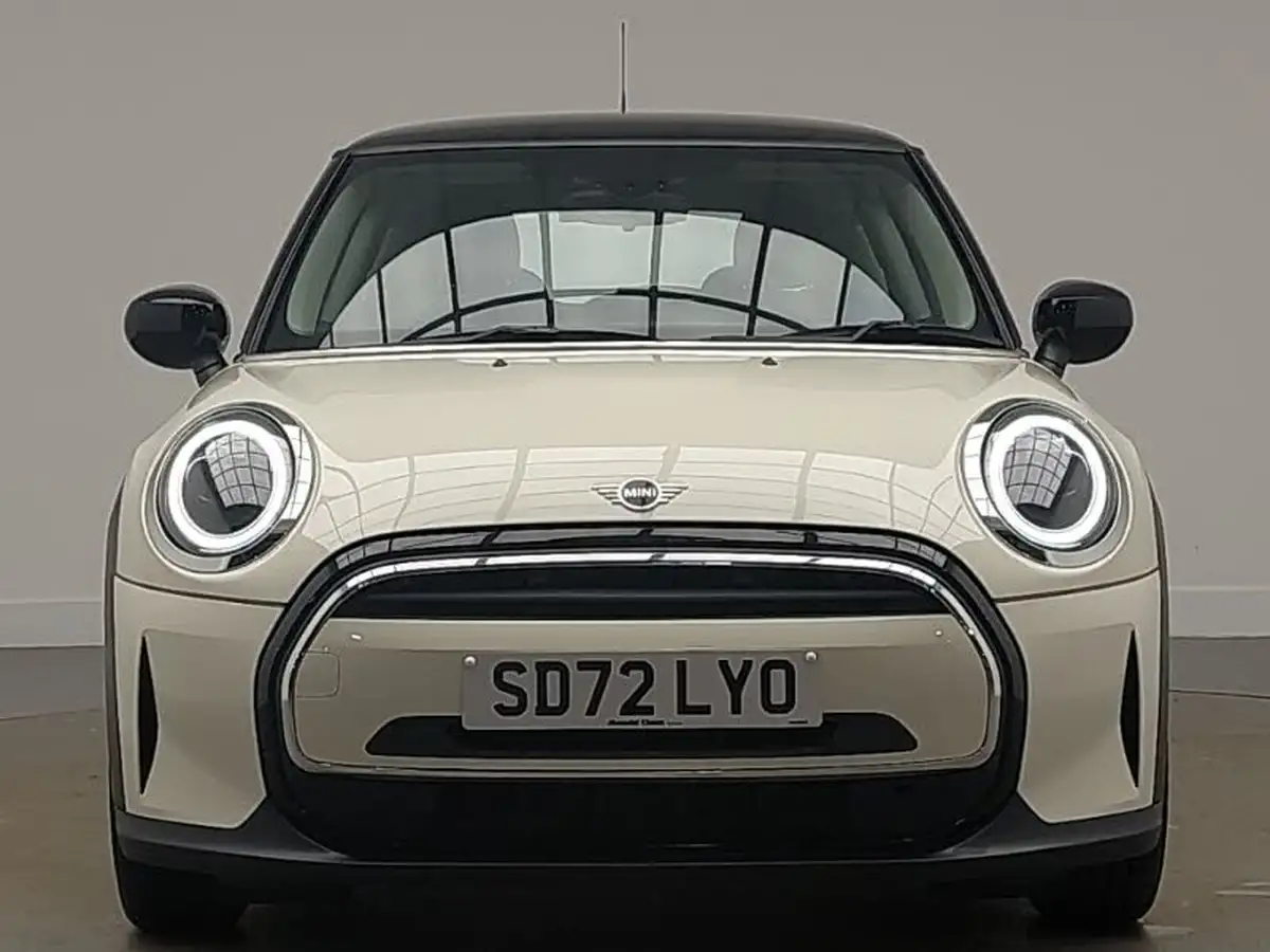 2022-mini-cooper-15-cooper-classic-premium-plus-hatchback-3d-auto-big-11