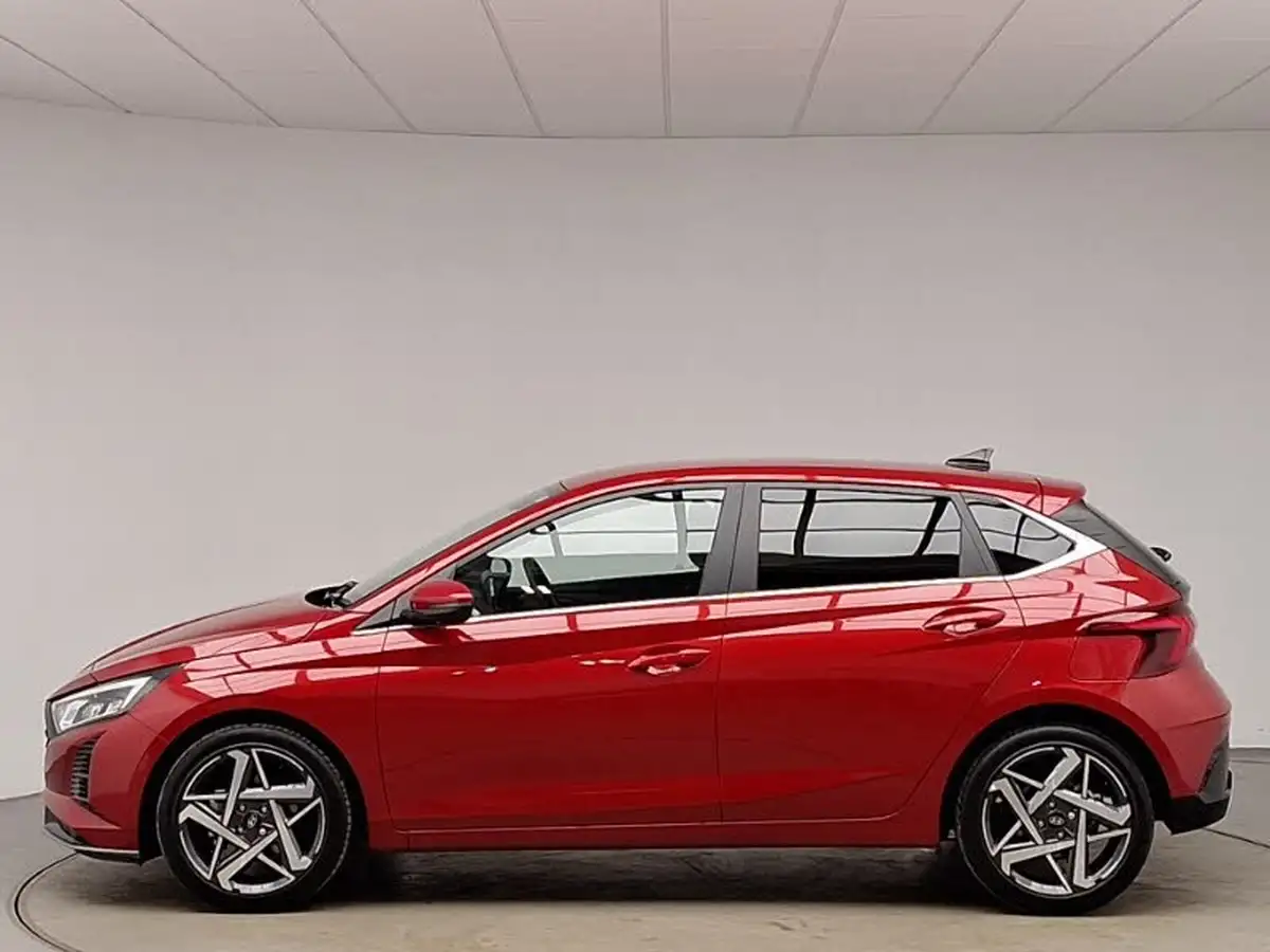 2025-hyundai-i20-10-t-gdi-premium-big-3