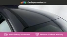 2017-ford-focus-23-rs-4x4-2261cc-small-20