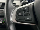 2020-bmw-x1-20-sdrive20i-se-189bhp-small-17