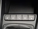 2025-hyundai-i20-10-t-gdi-premium-small-14