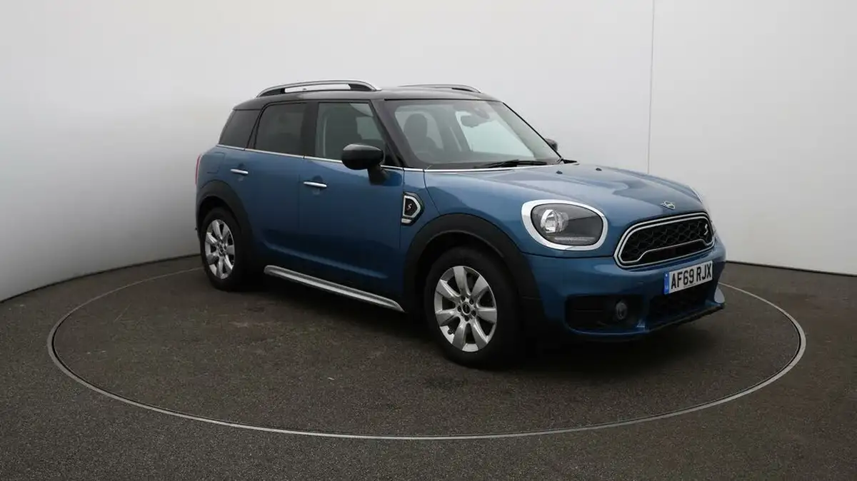 2019-mini-countryman-20-cooper-s-classic-auto-big-37