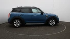 2019-mini-countryman-20-cooper-s-classic-auto-small-7