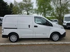 2020-nissan-env200-e-acenta-panel-van-auto-small-6