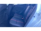 2021-renault-clio-16-rs-line-small-15