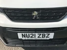 2021-peugeot-partner-15-bluehdi-1000-grip-100ps-eu6dt-small-28