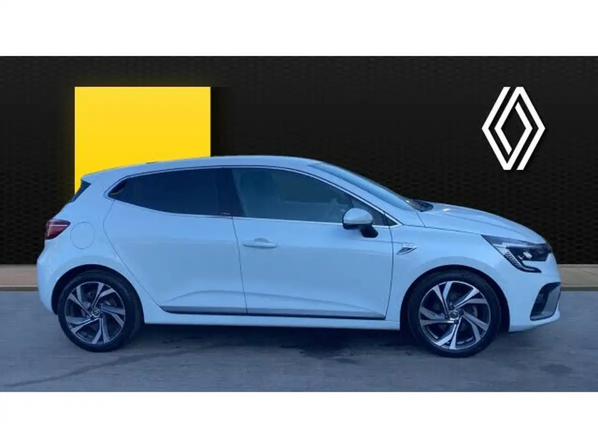 2021-renault-clio-16-rs-line-big-4