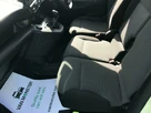2021-peugeot-partner-15-bluehdi-1000-grip-100ps-eu6dt-small-9