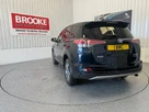 2018-toyota-rav4-25-vvt-i-icon-tech-small-4