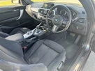 2020-bmw-2-series-15-218i-m-sport-134bhp-coupe-2d-auto-small-9