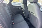 2020-land-rover-range-rover-evoque-20-p200-r-dynamic-200bhp-small-26
