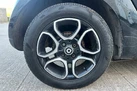 2018-smart-fortwo-09-prime-89bhp-ss-cabriolet-small-17