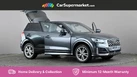 2019-audi-q2-16-30-tdi-s-line-small-6