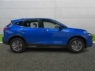 2022-nissan-qashqai-13-dig-t-acenta-premium-140ps-small-7