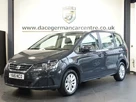 2016-seat-alhambra-20tdi-s-ecomotive-small-4