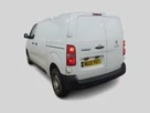 2021-peugeot-expert-20-bluehdi-professional-long-1400-eu6dt-panel-small-5