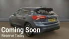 2019-ford-focus-15-st-line-x-hatchback-auto-small-1