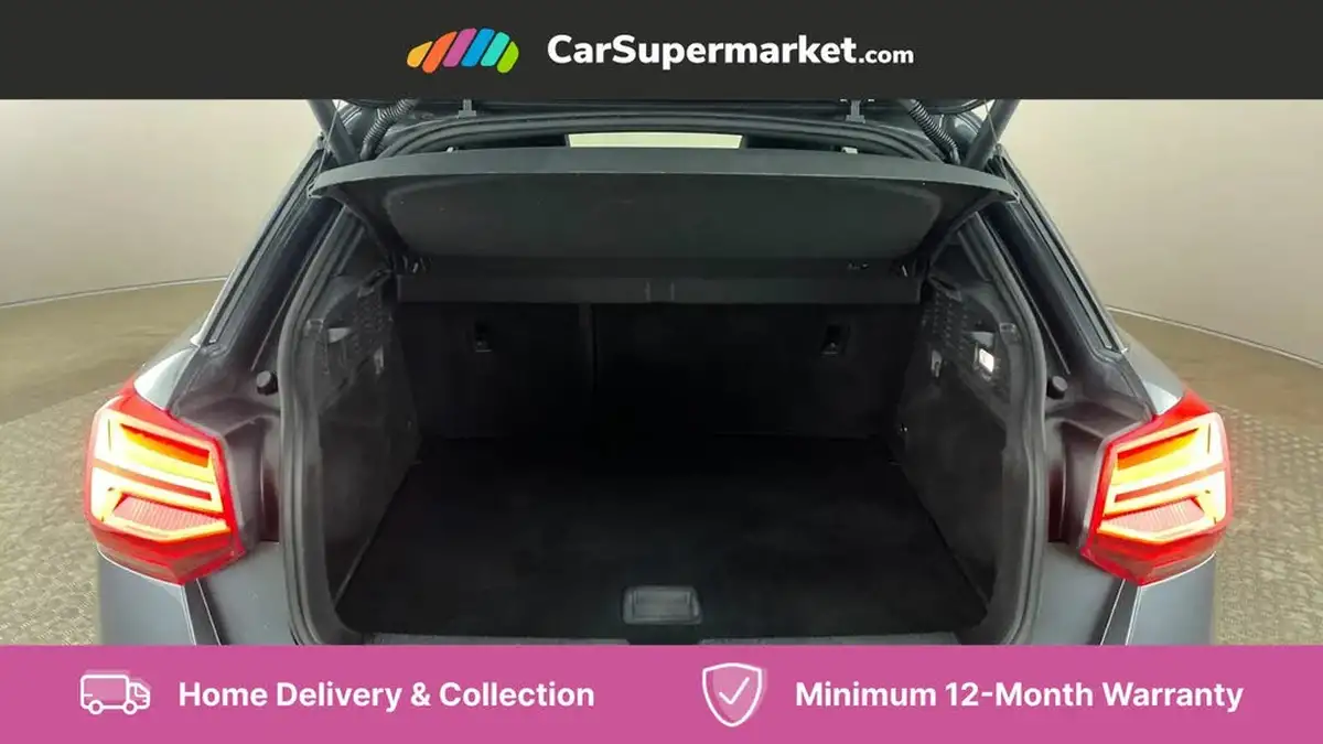2019-audi-q2-16-30-tdi-s-line-big-19