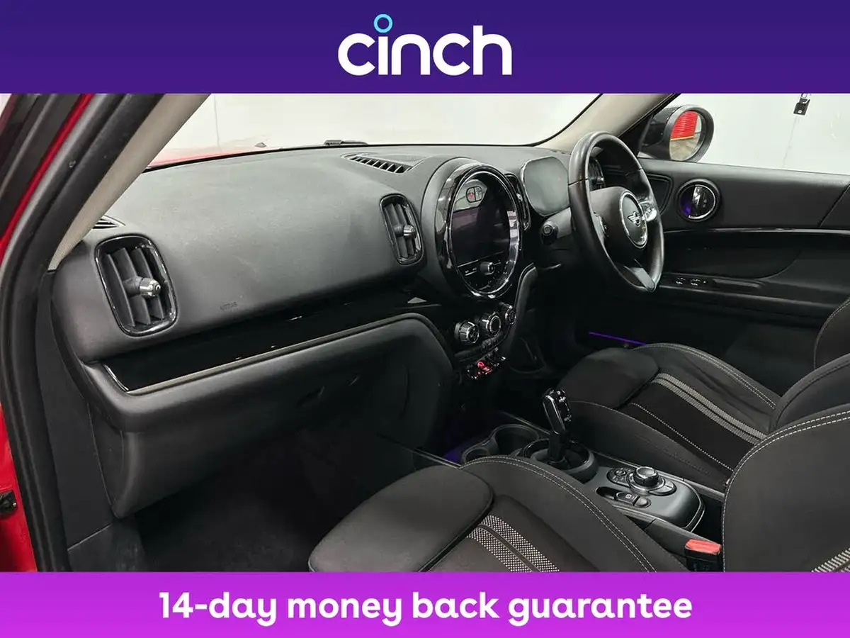 2021-mini-countryman-20-cooper-s-classic-auto-big-9