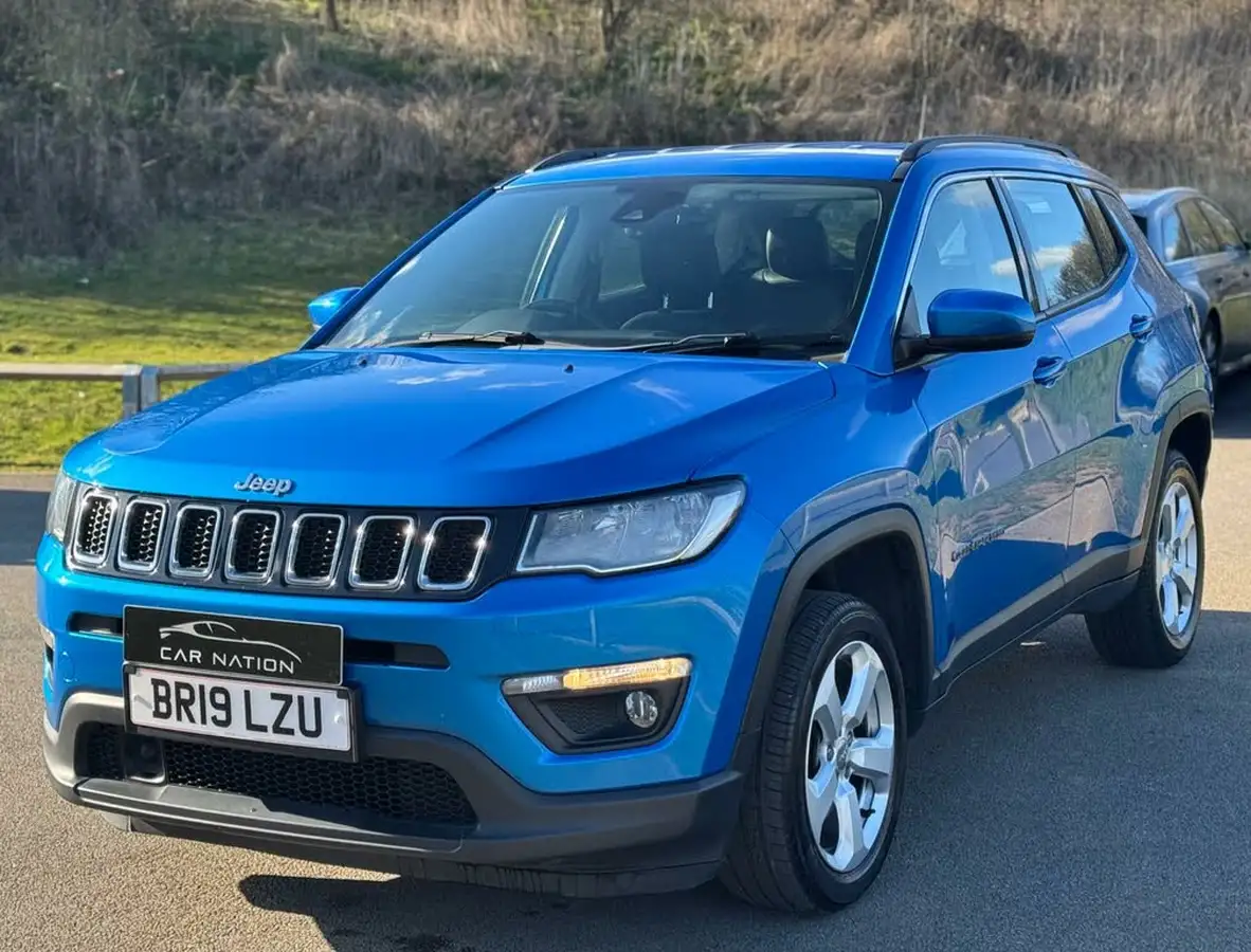 2019-jeep-compass-14-multiair-ii-longitude-big-2