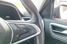 2022-renault-arkana-13-tce-s-edition-small-24