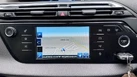 2015-citroen-grand-c4-picasso-16bluehdi-exclusive-small-49