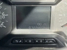 2021-peugeot-partner-15-bluehdi-1000-professional-100ps-eu6dt-panel-small-9