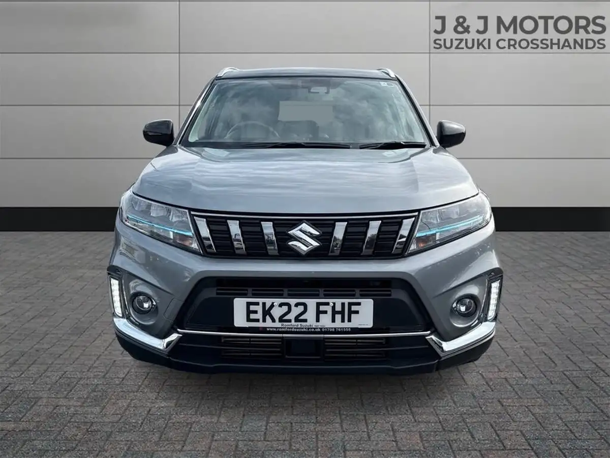 2022-suzuki-vitara-14-boosterjet-sz-t-big-1