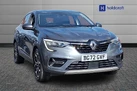 2022-renault-arkana-13-tce-s-edition-small-0