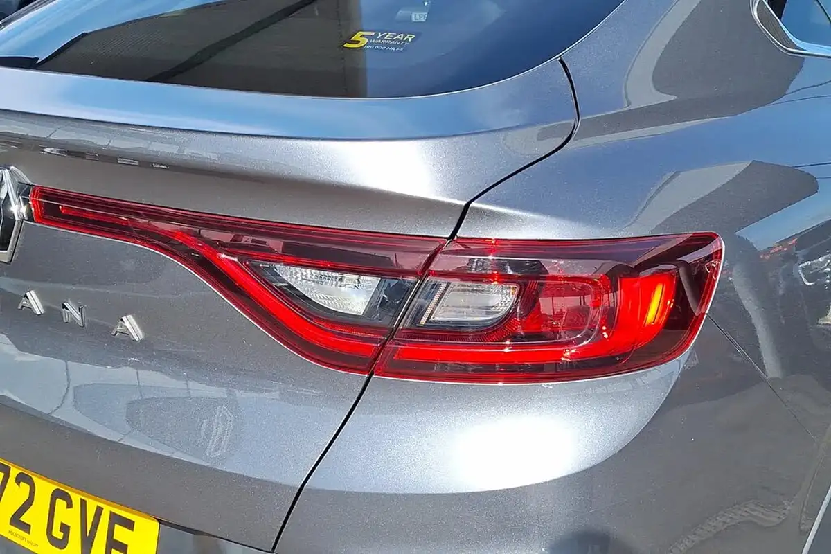 2022-renault-arkana-13-tce-s-edition-big-13
