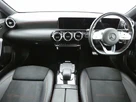 2020-mercedes-benz-a-class-13-a250e-amg-line-executive-saloon-4d-small-15