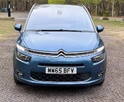 2015-citroen-grand-c4-picasso-16bluehdi-exclusive-small-1