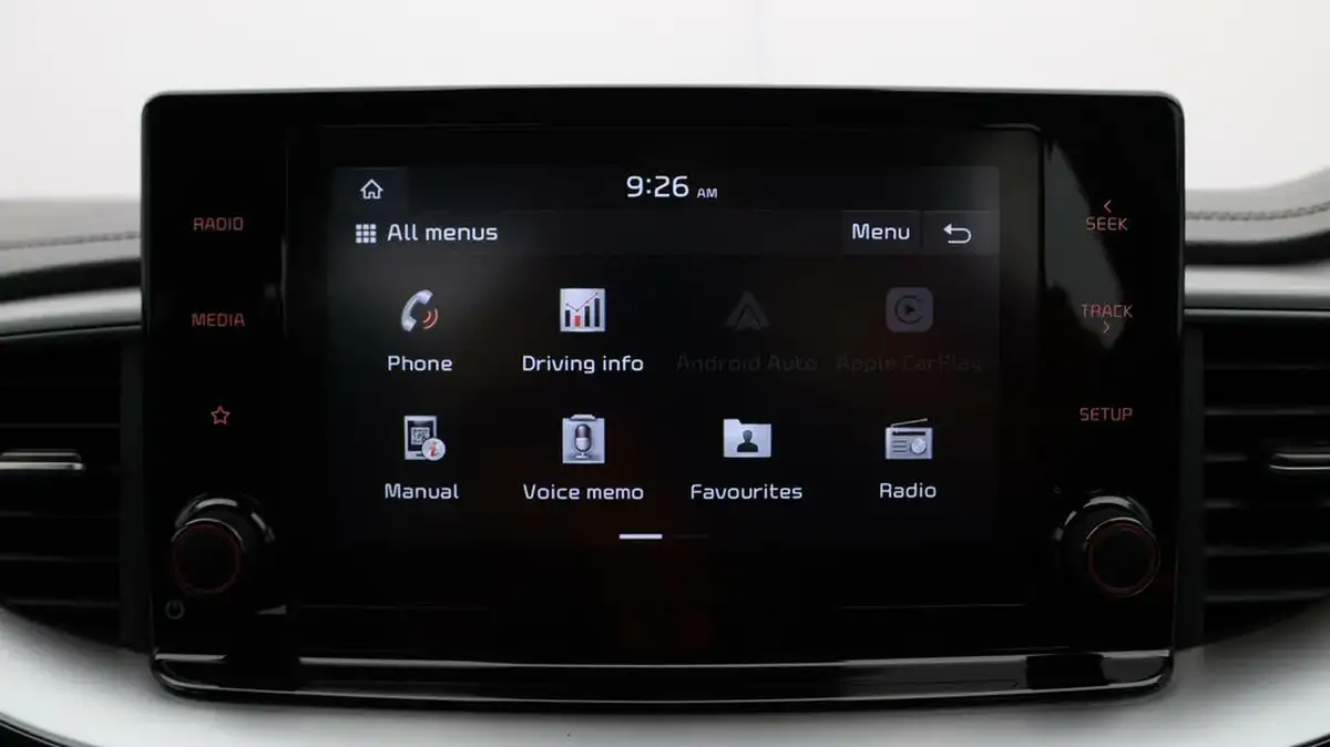 2021-kia-xceed-10-t-gdi-2-big-22