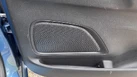 2015-citroen-grand-c4-picasso-16bluehdi-exclusive-small-25