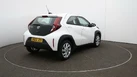 2022-toyota-aygo-x-10-vvt-i-pure-small-46
