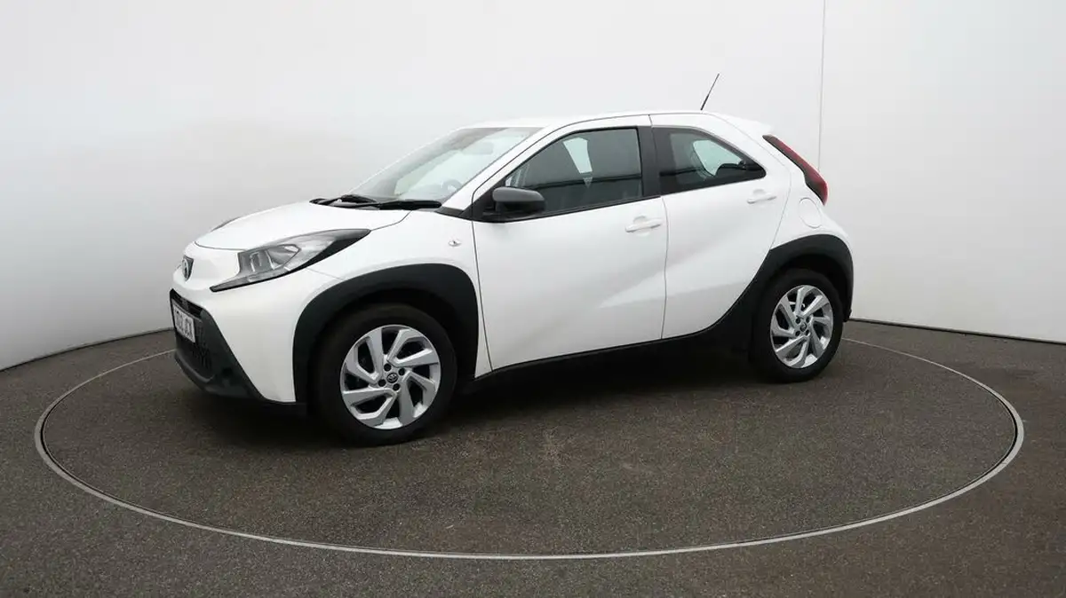 2022-toyota-aygo-x-10-vvt-i-pure-big-59