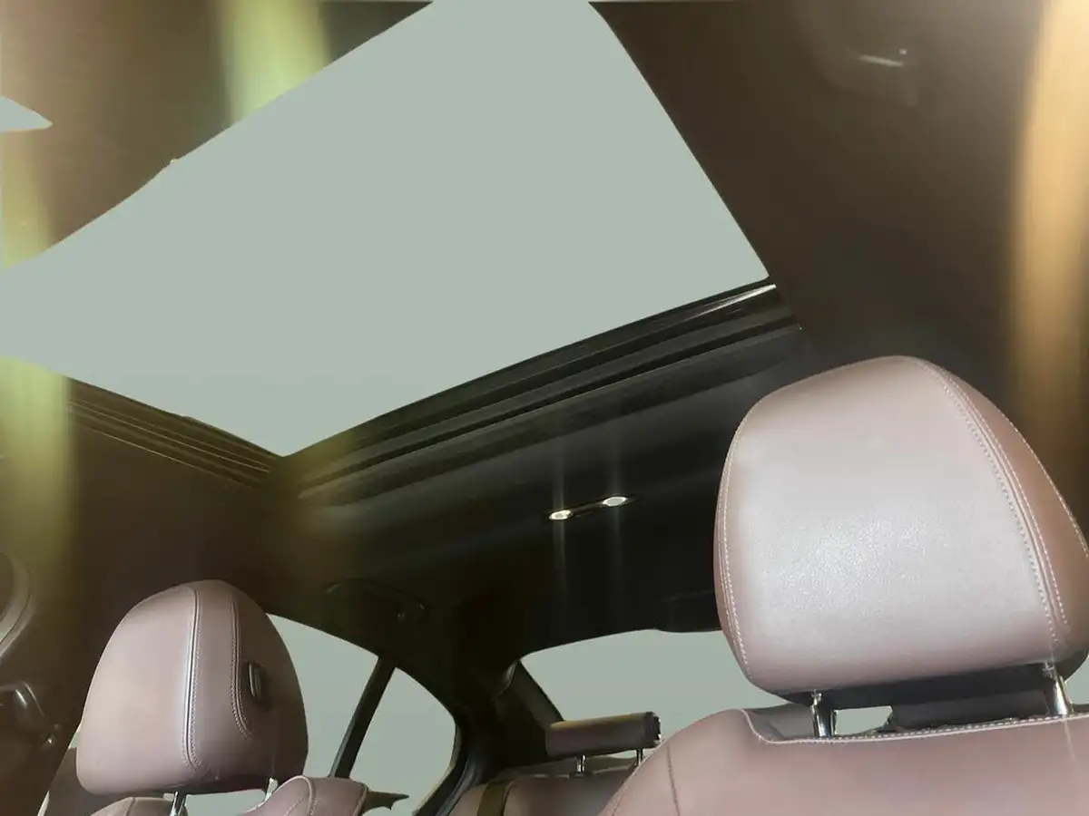 2020-bmw-3-series-20-330e-m-sport-saloon-4d-big-3