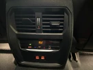 2020-bmw-3-series-20-330e-m-sport-saloon-4d-small-16