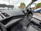 2019-ford-transit-connect-15-ecoblue-l2-240-base-100pseu6dt-small-19