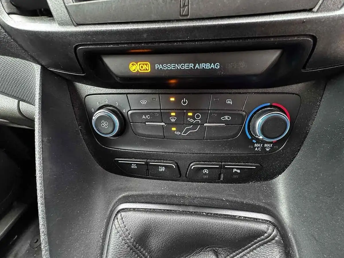 2019-ford-transit-connect-15-ecoblue-l2-240-base-100pseu6dt-big-29