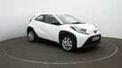 2022-toyota-aygo-x-10-vvt-i-pure-small-1