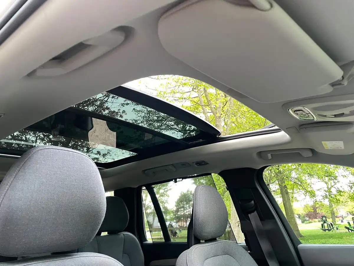 2019-volvo-xc90-20td-b5-inscription-big-39