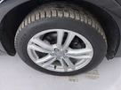 2016-audi-q3-20-tdi-quattro-se-150ps-s-tronic-small-16